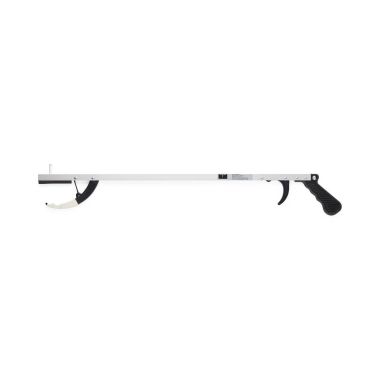 Medline Pistol Grip Reacher - MDSAGR