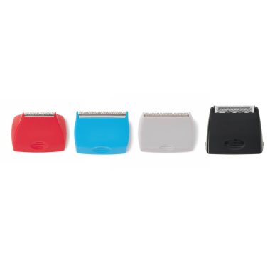 Medline Surgical Clipper Blades