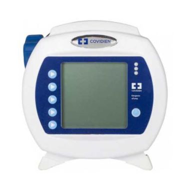 Covidien Kangaroo ePump Enteral Feeding Pump Device