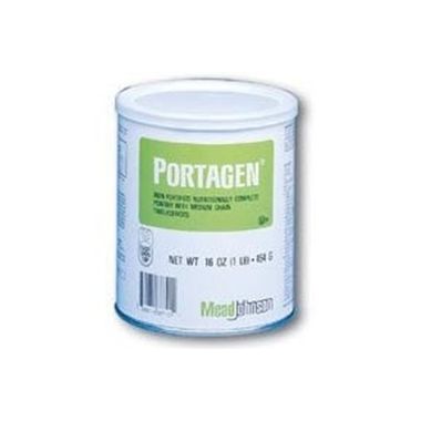 Portagen