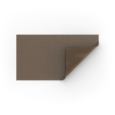 Mepitel Ag Wound Contact Layer Dressing - 391090