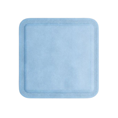Molnlycke Mextra Superabsorbent Wound Dressing