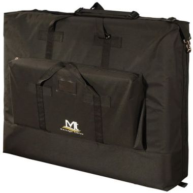 Standard Carrying Case for Massage Table