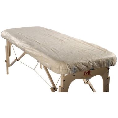 MT Massage 10 pcs Disposable Table Cover