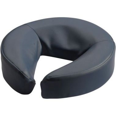 MT Massage Universal Face Cushion / Face Pillow For Massage Table