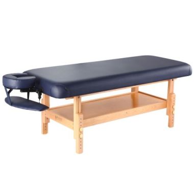 Laguna Stationary Massage Table