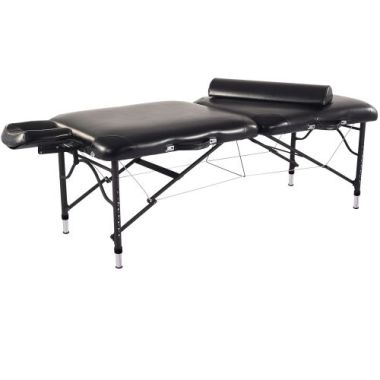 Stratomaster Ultralight Portable Massage Table