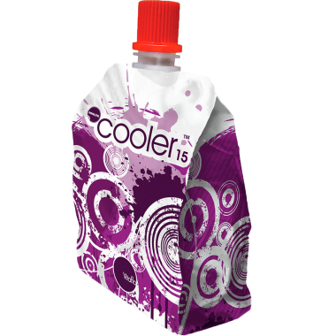 MMA/PA cooler Protein Substitute - 15g