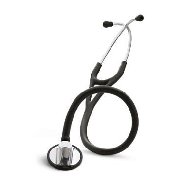 3M Littmann Master Cardiology Stethoscope