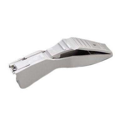 3M Precise Multi-Shot Disposable Skin Stapler