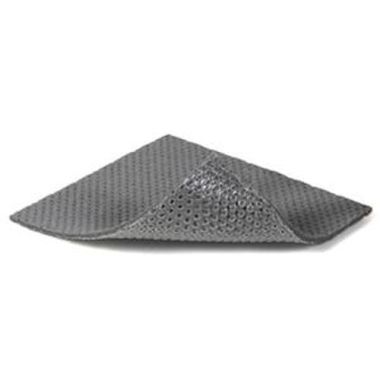 Mepilex Transfer Ag 394590 | 8 x 20 Inch by Molnlycke