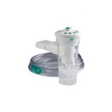 AeroEclipse II Breath Actuated Nebulizer
