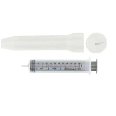 Monoject 60 mL Syringes