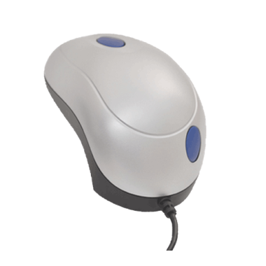 Bierley Electronics MonoMouse RM Magnifier