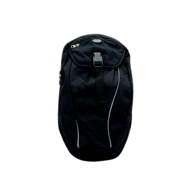 Moog EnteraLite Infinity Pump Backpack