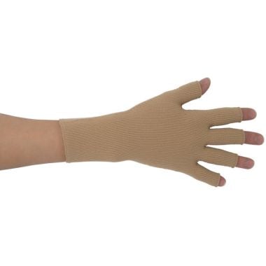 Jobst Bella Strong Glove, 20-30 mmHg, Size 1-8