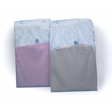 Medline Sofnit 300 Adult Briefs, Reusable, Size M - 2XL