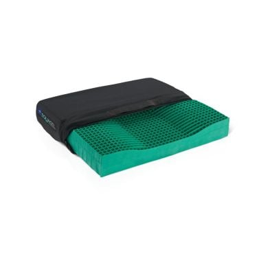 EquaGel Contour Plus Cushions - Several Sizes