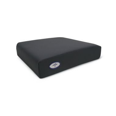 Medline Visco Cushions, 18 x 16 or 20 x 18 in.