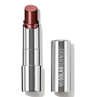 MDSolarSciences Hydrating Sheer Lip Balm SPF 30 - 0.15 oz
