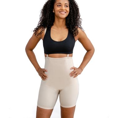 Motif Postpartum Recovery Garment