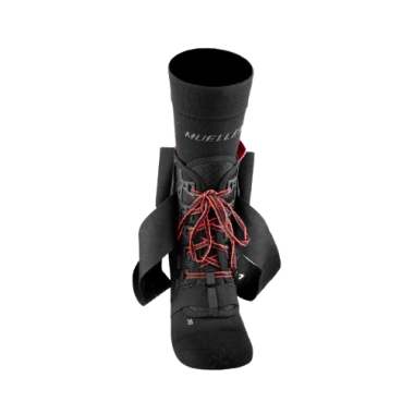 Mueller The One Ankle Brace Premium - Sport Care
