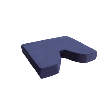 Essential Medical Supply Coccyx Cushions