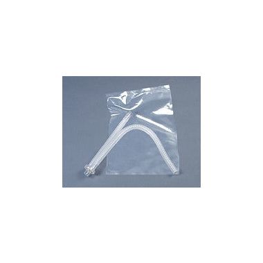Nasco Adam/David Lungs Only - 100-2030