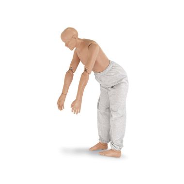 Nasco Flexible Rescue Randy Training Dummy