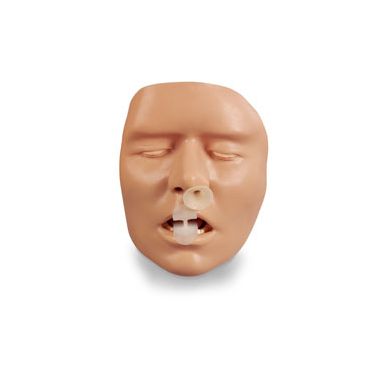 Nasco BLS Adult Airway Trainer - 101-078