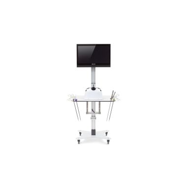 Nasco Laparo Advance Training Station