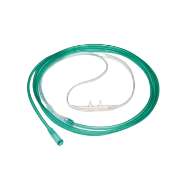 High Flow Cannula