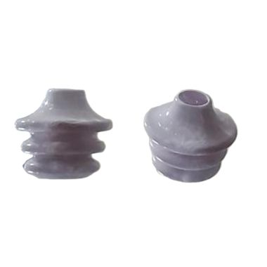 Puritan Bennett Replacement Nasal Pillow, for Breeze SleepGear CPAP Interface System