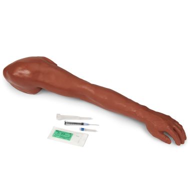 Life/form Venipuncture Demonstration Arm
