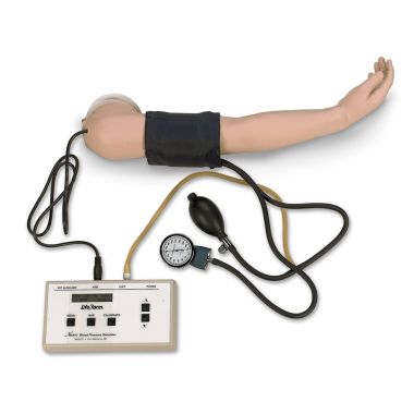 Nasco Life/form Child Blood Pressure Arm