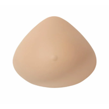 Natura Xtra Light 2SN Breast Form