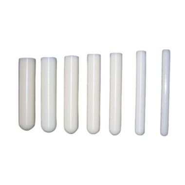 Vaginal Dilators by North Coast Medical