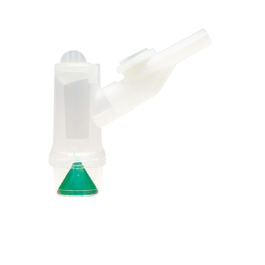 NebuTech HDN Reusable Nebulizer