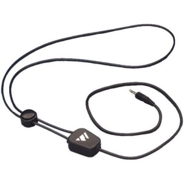 Neckloop Telecoil Coupler