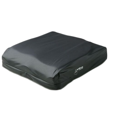 Roho Nexus Spirit Cushion Cover