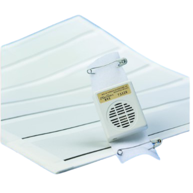 Nite Train DVC Bedwetting Alarm
