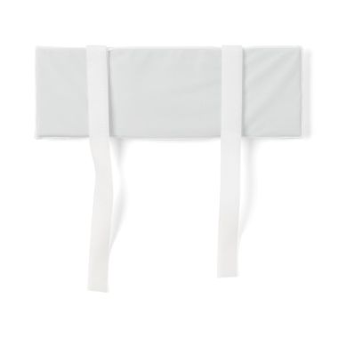 Medline IV Armboards, Reusable