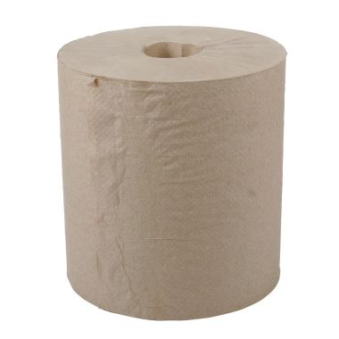 Medline Standard Roll Paper Towels