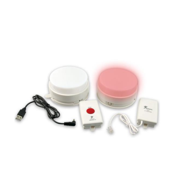 Nopadol Kits and Accessories