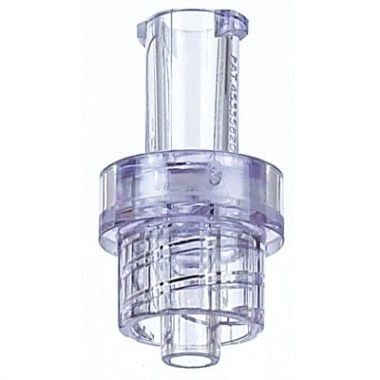 Normally Closed Check Valve - B. Braun 415062