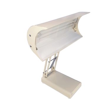 SADelite Therapy Desk Lamp