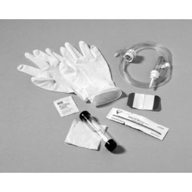 Aqua-C Hydration System