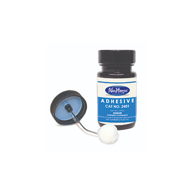 Nu-Hope Adhesive