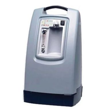 Nuvo 8 Liter Oxygen Concentrator