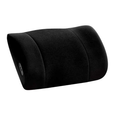 ObusForme Side to Side Lumbar Support with Massage - OFSS